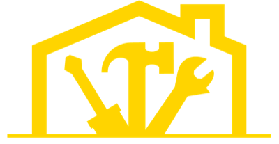 McKinney's Handyman Service logo